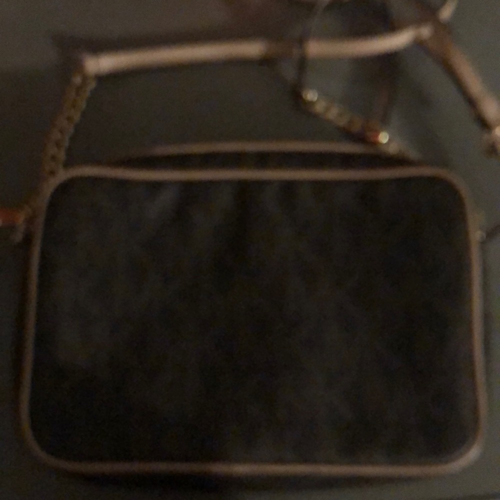 Michael kors crossbody - Picture 4 of 4